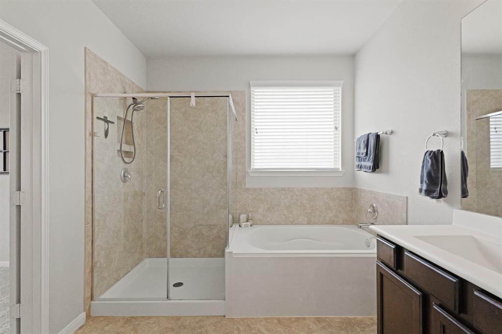 18015 Van Berkel Lane, Houston, Texas image 24