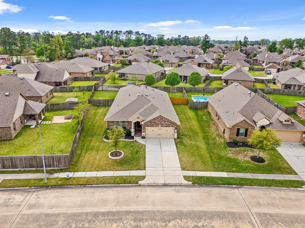 18015 Van Berkel Lane, Houston, Texas image 38