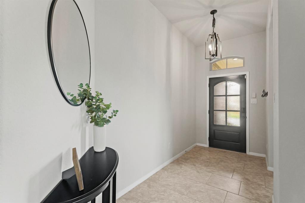 18015 Van Berkel Lane, Houston, Texas image 25