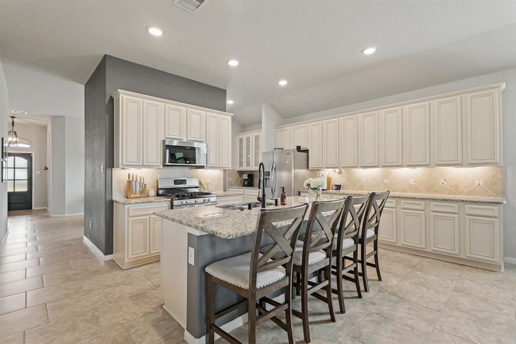 18015 Van Berkel Lane, Houston, Texas image 12