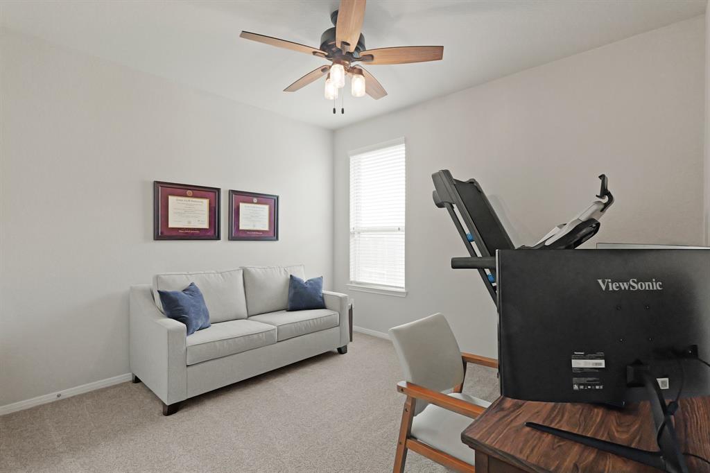18015 Van Berkel Lane, Houston, Texas image 31