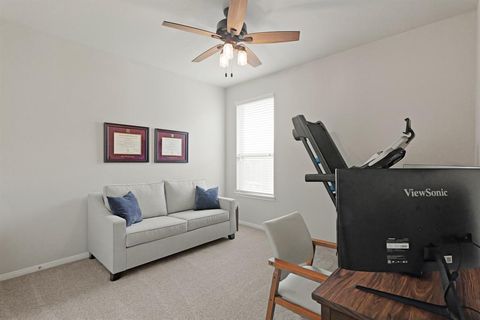 listing image 30