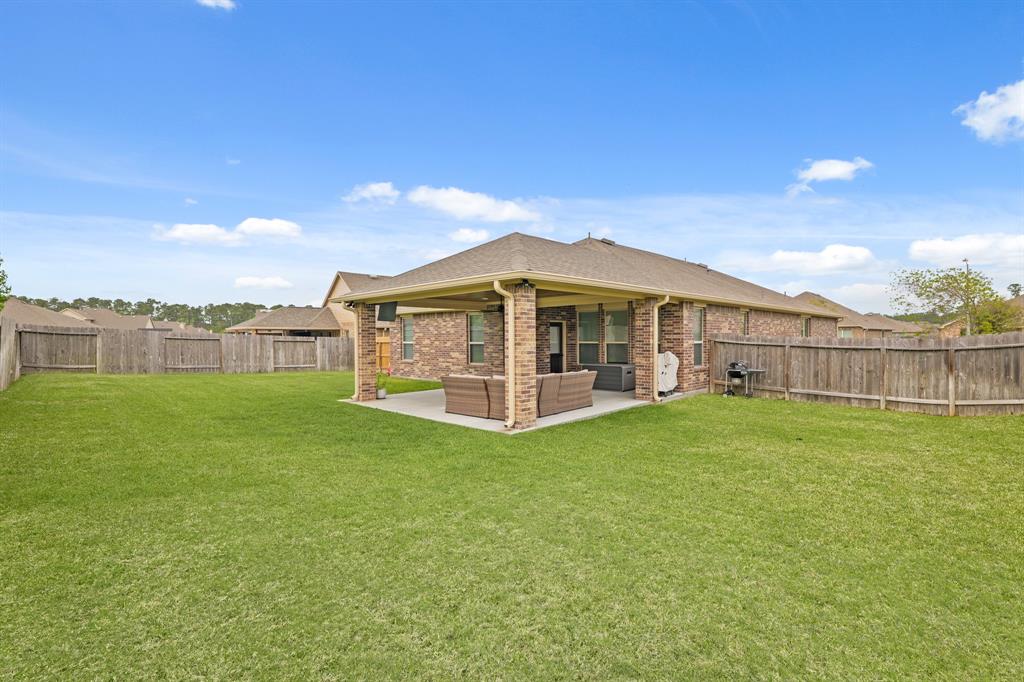 18015 Van Berkel Lane, Houston, Texas image 37
