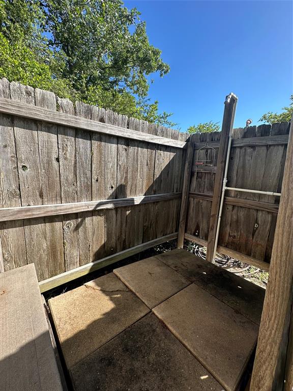 7030 Pr 3405, Buffalo, Texas image 8
