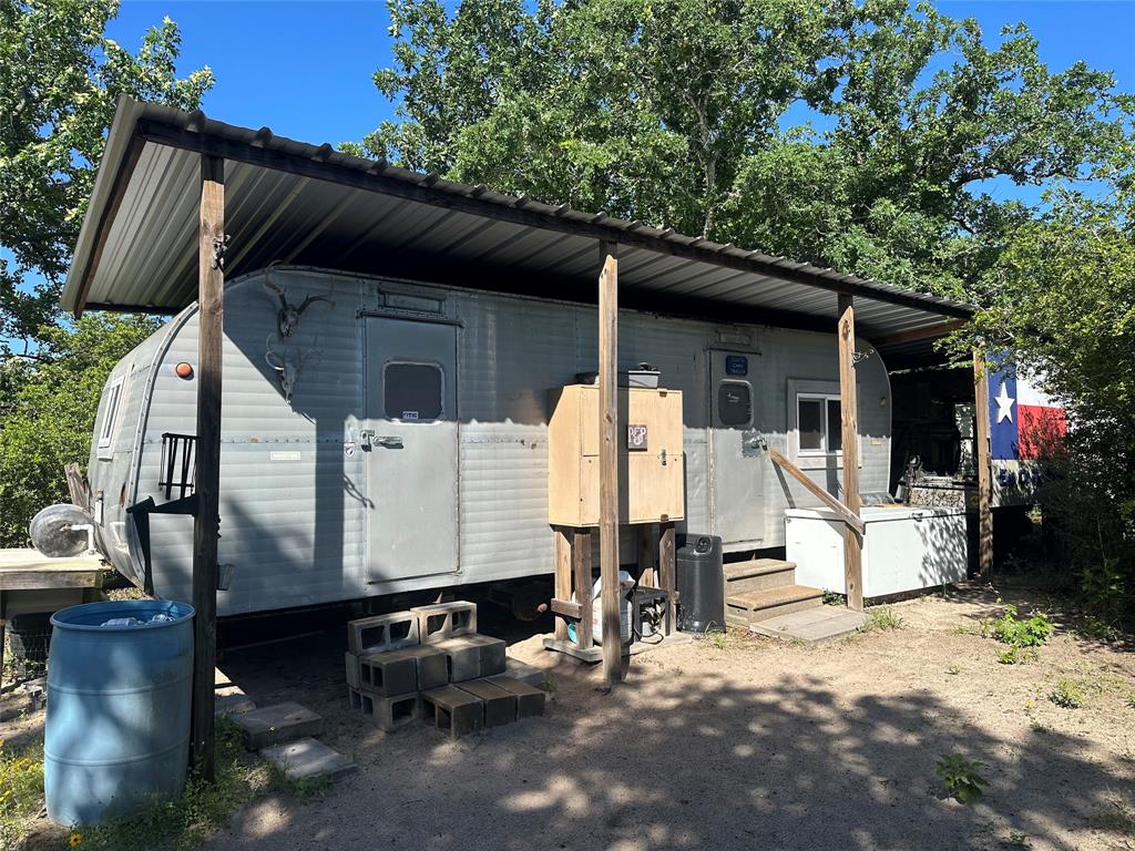 7030 Pr 3405, Buffalo, Texas image 2