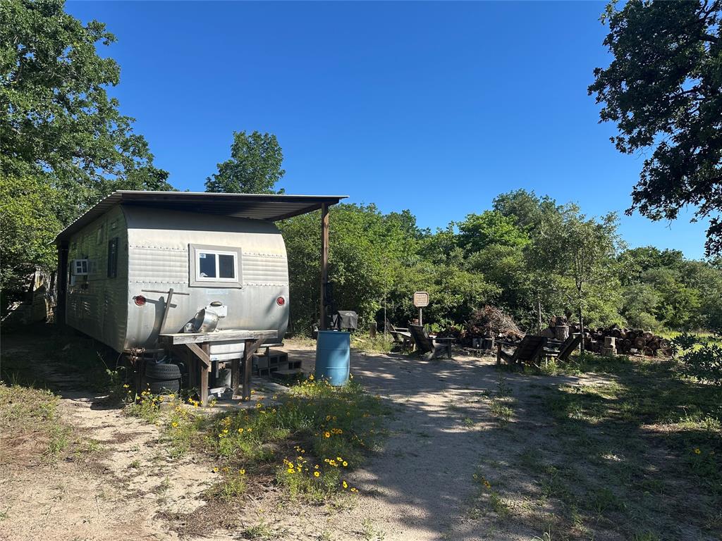 7030 Pr 3405, Buffalo, Texas image 3