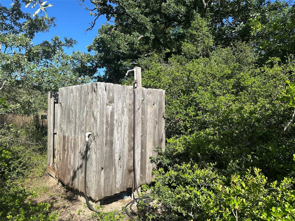 7030 Pr 3405, Buffalo, Texas image 6