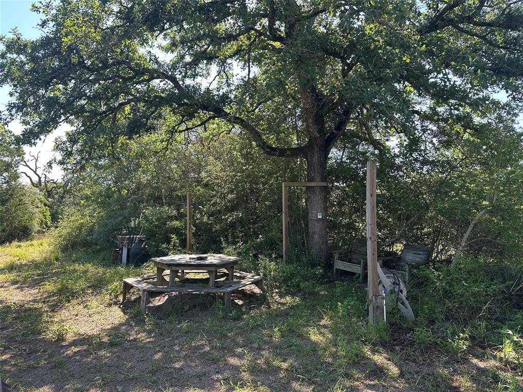 7030 Pr 3405, Buffalo, Texas image 9