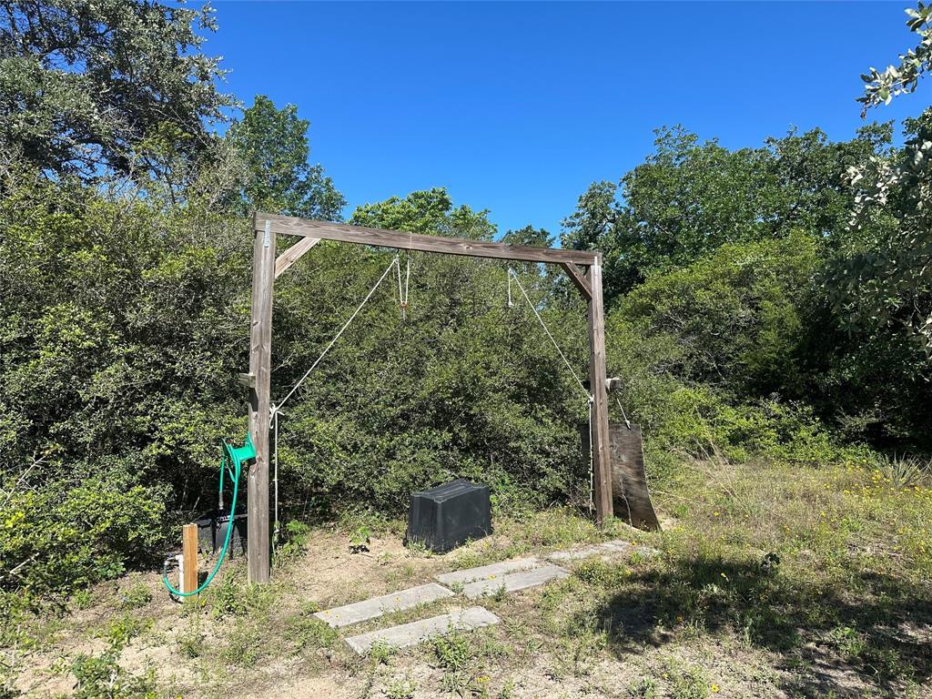 7030 Pr 3405, Buffalo, Texas image 11