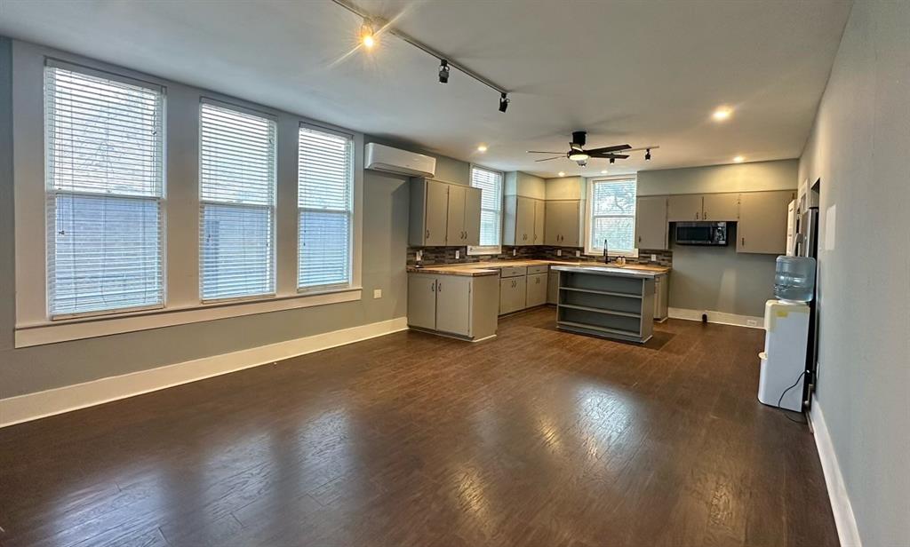236 8th Street, Somerville, Texas image 6