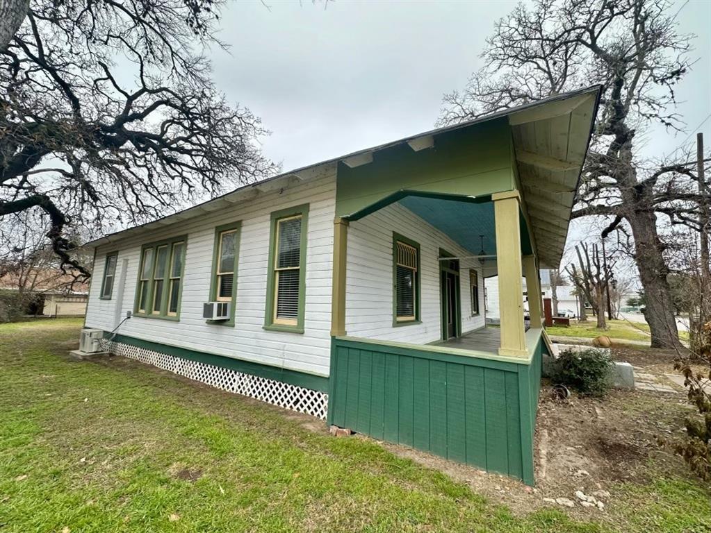236 8th Street, Somerville, Texas image 15