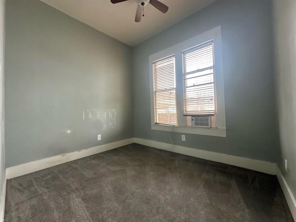 236 8th Street, Somerville, Texas image 11