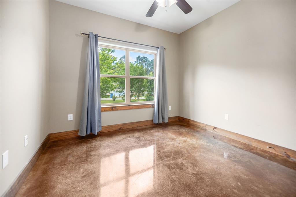 1212 Parkman Street, Lufkin, Texas image 20