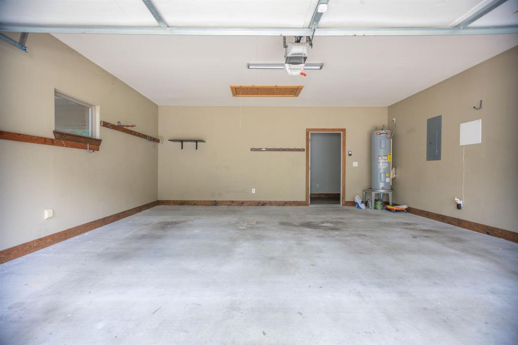 1212 Parkman Street, Lufkin, Texas image 30