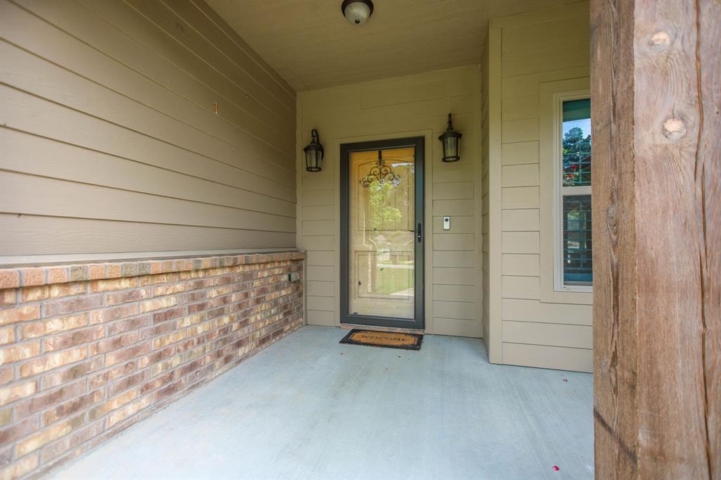 1212 Parkman Street, Lufkin, Texas image 4