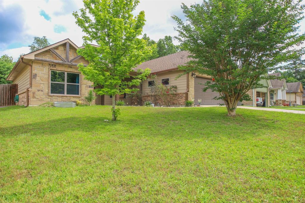 1212 Parkman Street, Lufkin, Texas image 3