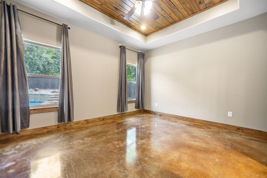 1212 Parkman Street, Lufkin, Texas image 13