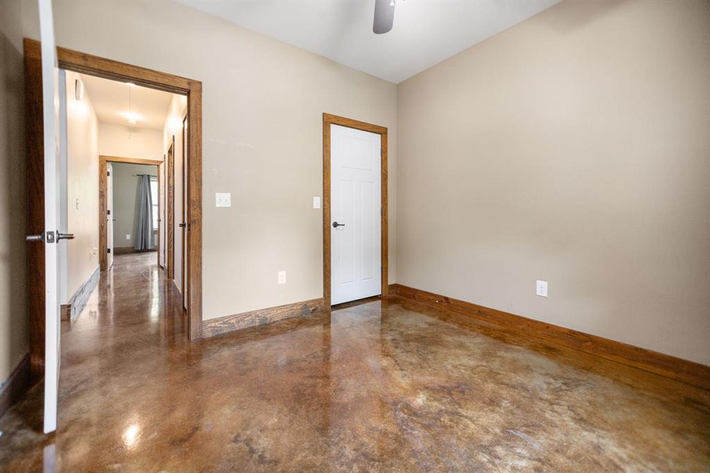 1212 Parkman Street, Lufkin, Texas image 18