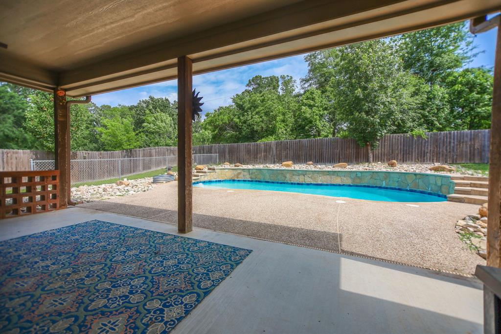 1212 Parkman Street, Lufkin, Texas image 22