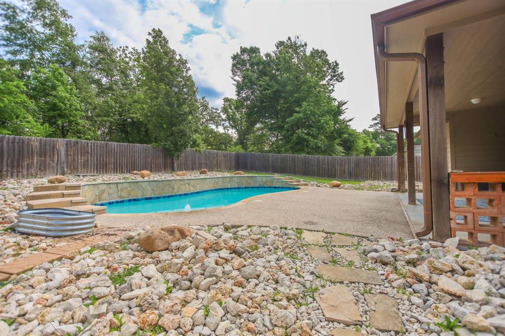 1212 Parkman Street, Lufkin, Texas image 25