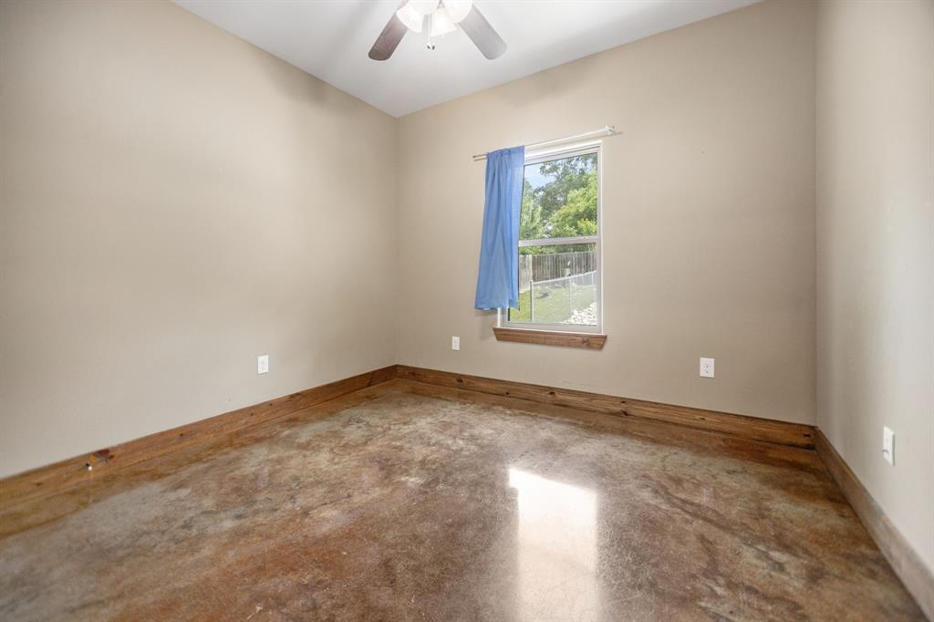 1212 Parkman Street, Lufkin, Texas image 17