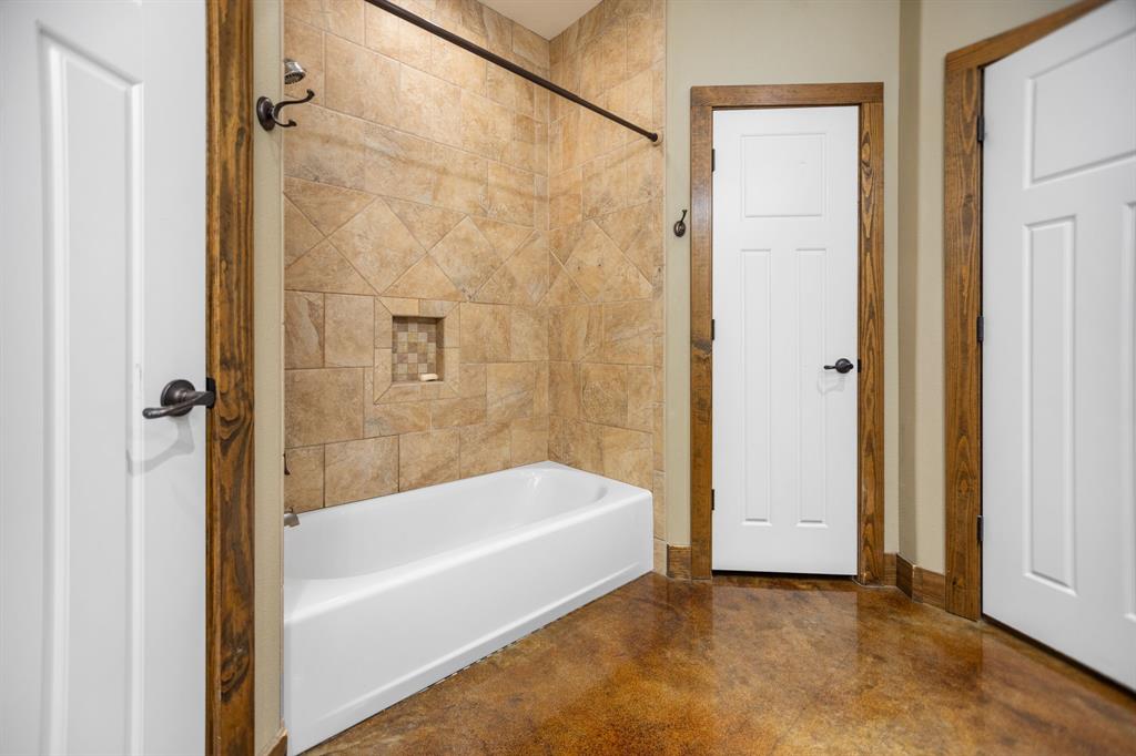1212 Parkman Street, Lufkin, Texas image 16