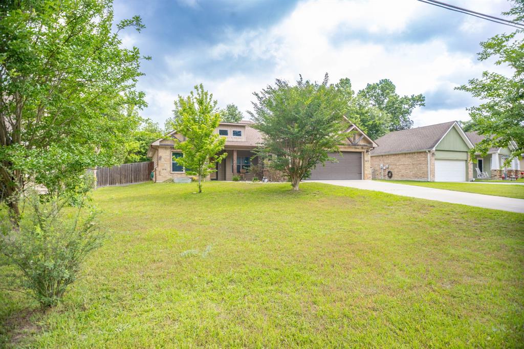 1212 Parkman Street, Lufkin, Texas image 31