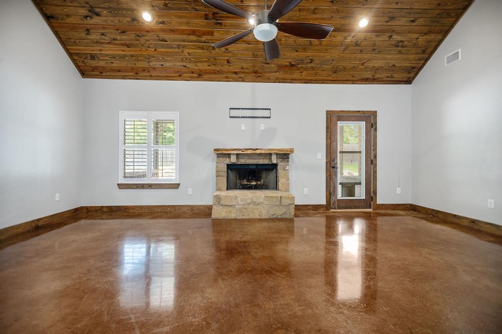 1212 Parkman Street, Lufkin, Texas image 8