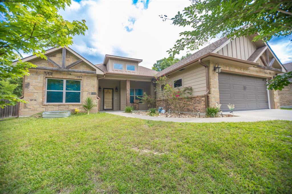 1212 Parkman Street, Lufkin, Texas image 2