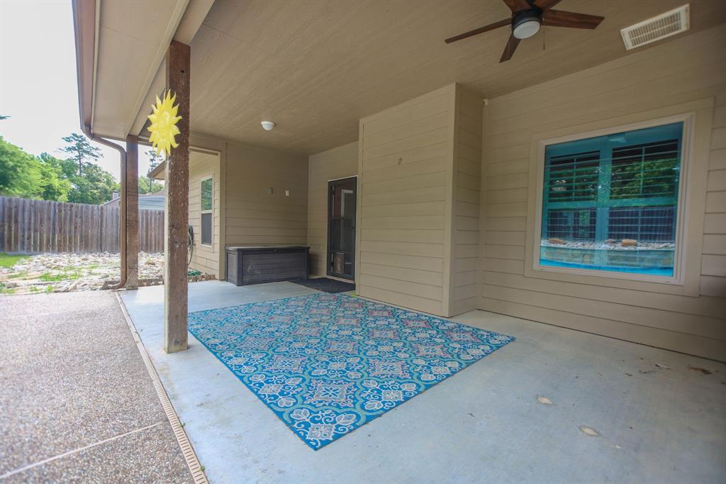 1212 Parkman Street, Lufkin, Texas image 26