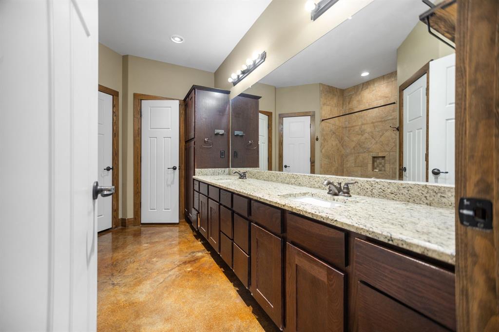 1212 Parkman Street, Lufkin, Texas image 15