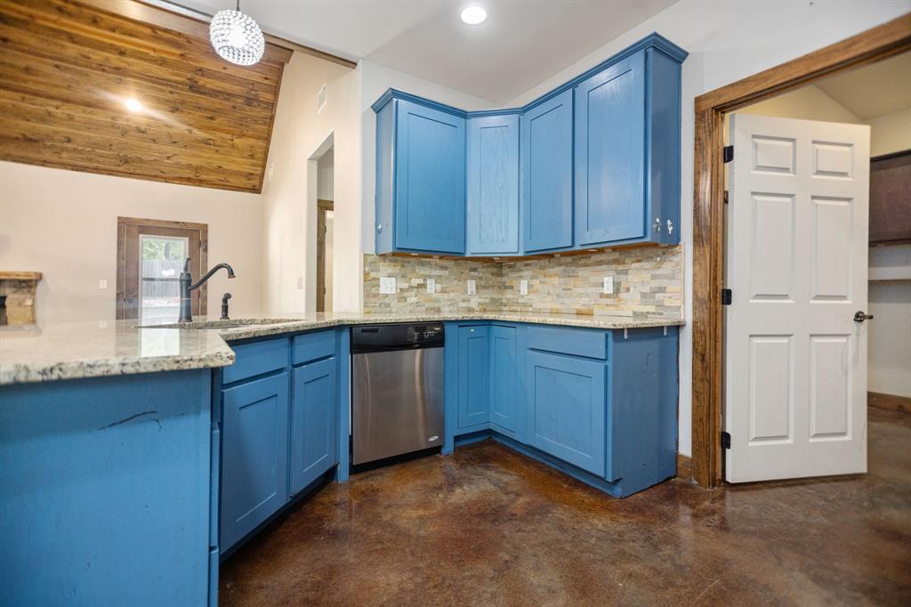 1212 Parkman Street, Lufkin, Texas image 10