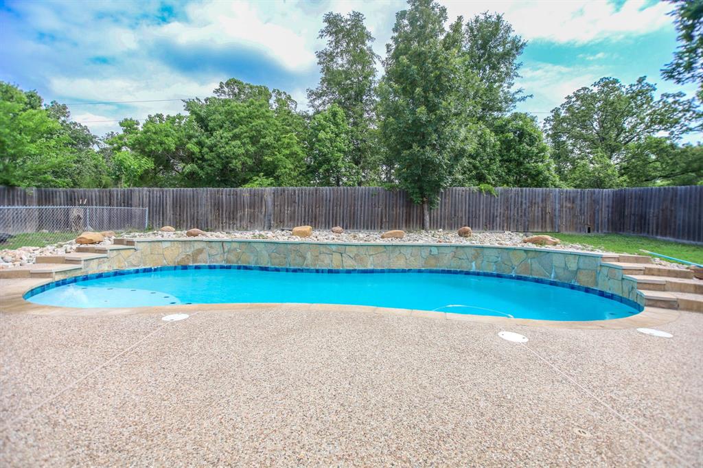 1212 Parkman Street, Lufkin, Texas image 23