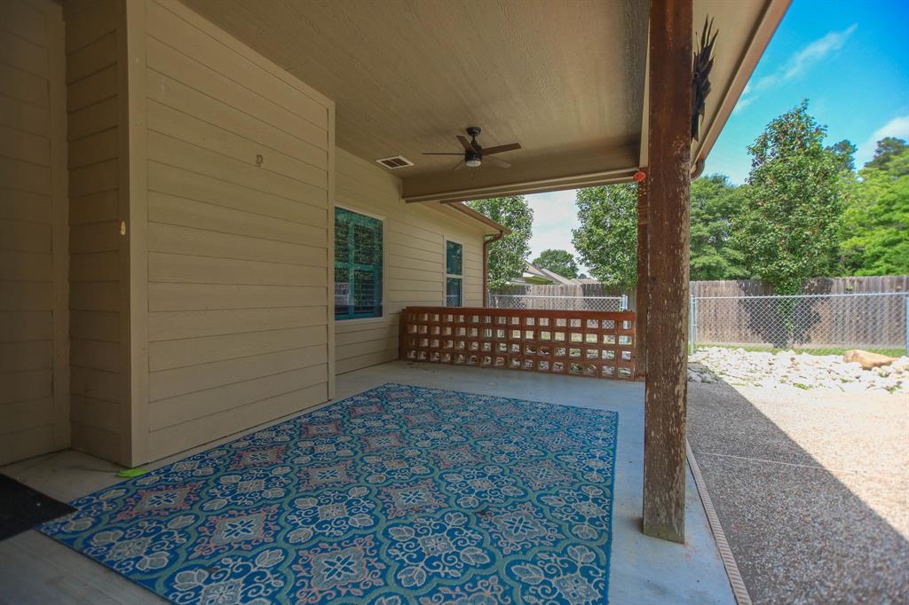 1212 Parkman Street, Lufkin, Texas image 29