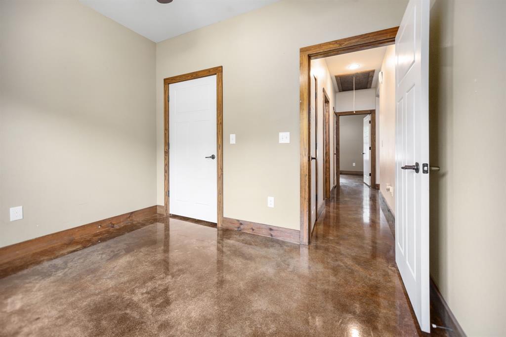 1212 Parkman Street, Lufkin, Texas image 21