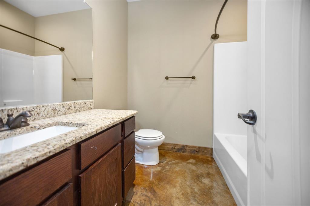 1212 Parkman Street, Lufkin, Texas image 19