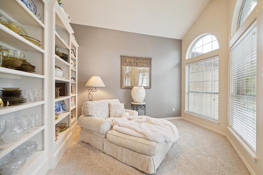 619 Country Club Court, La Grange, Texas image 20
