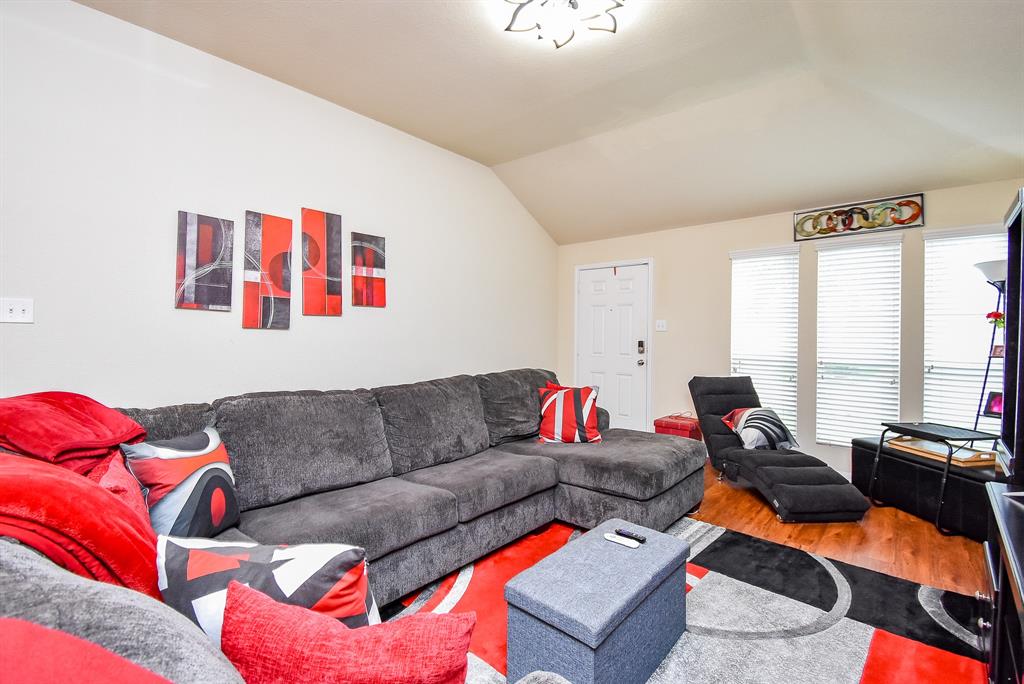 21623 Dean Dale Court, Katy, Texas image 7