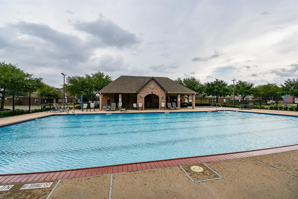 21623 Dean Dale Court, Katy, Texas image 33