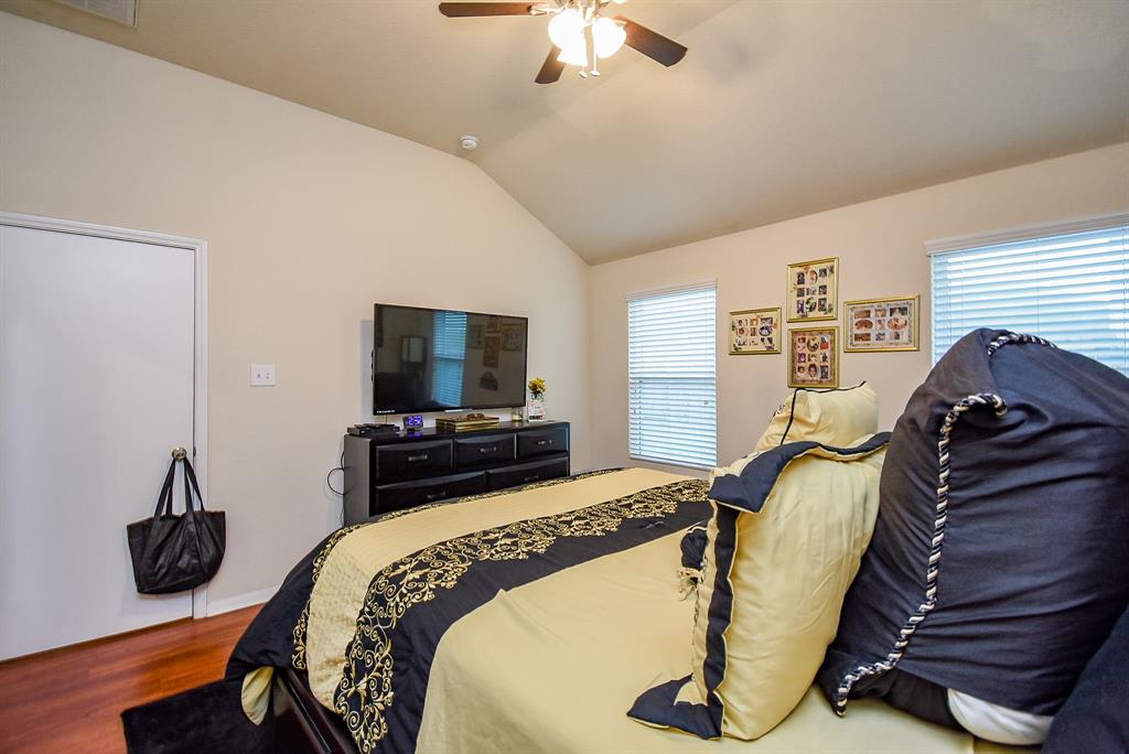 21623 Dean Dale Court, Katy, Texas image 20