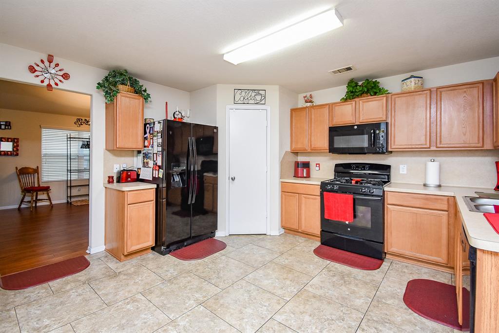 21623 Dean Dale Court, Katy, Texas image 10