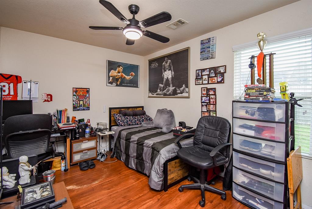 21623 Dean Dale Court, Katy, Texas image 21