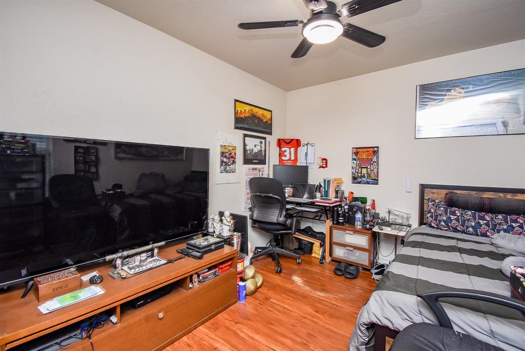 21623 Dean Dale Court, Katy, Texas image 22