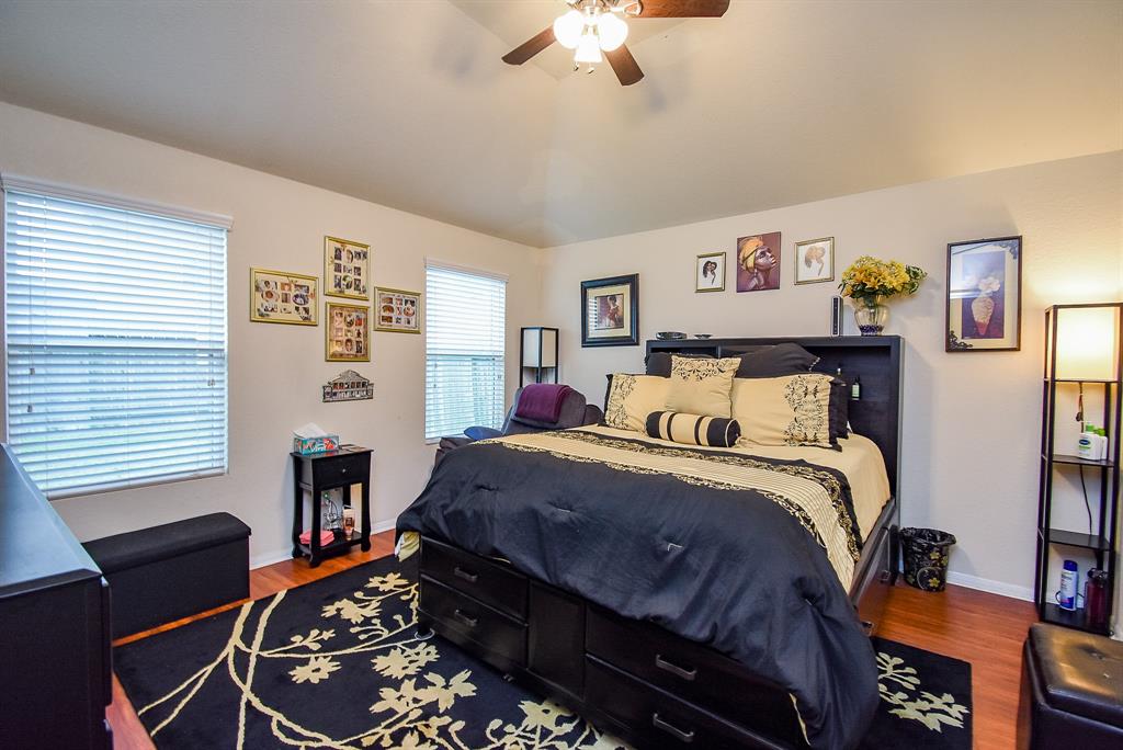 21623 Dean Dale Court, Katy, Texas image 14