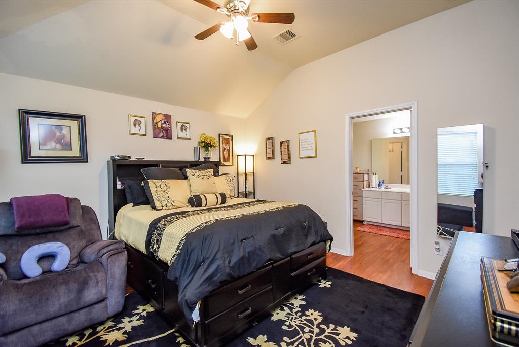 21623 Dean Dale Court, Katy, Texas image 15