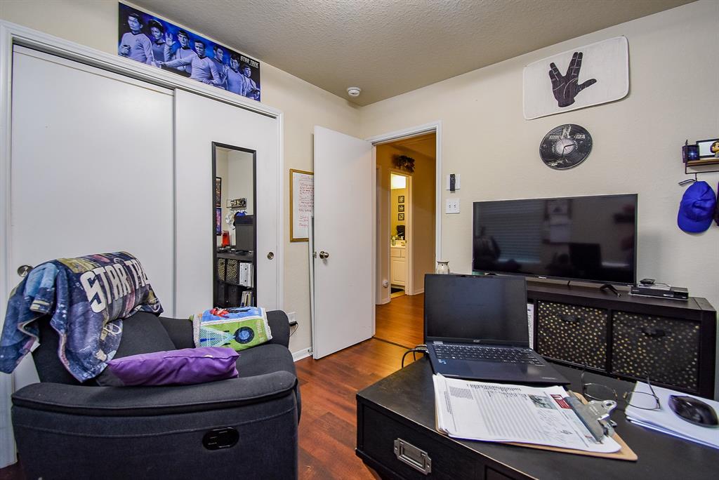 21623 Dean Dale Court, Katy, Texas image 24