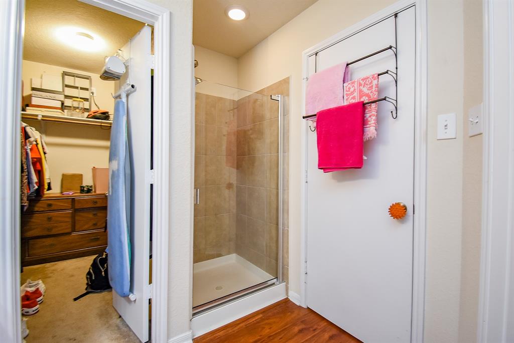 21623 Dean Dale Court, Katy, Texas image 16