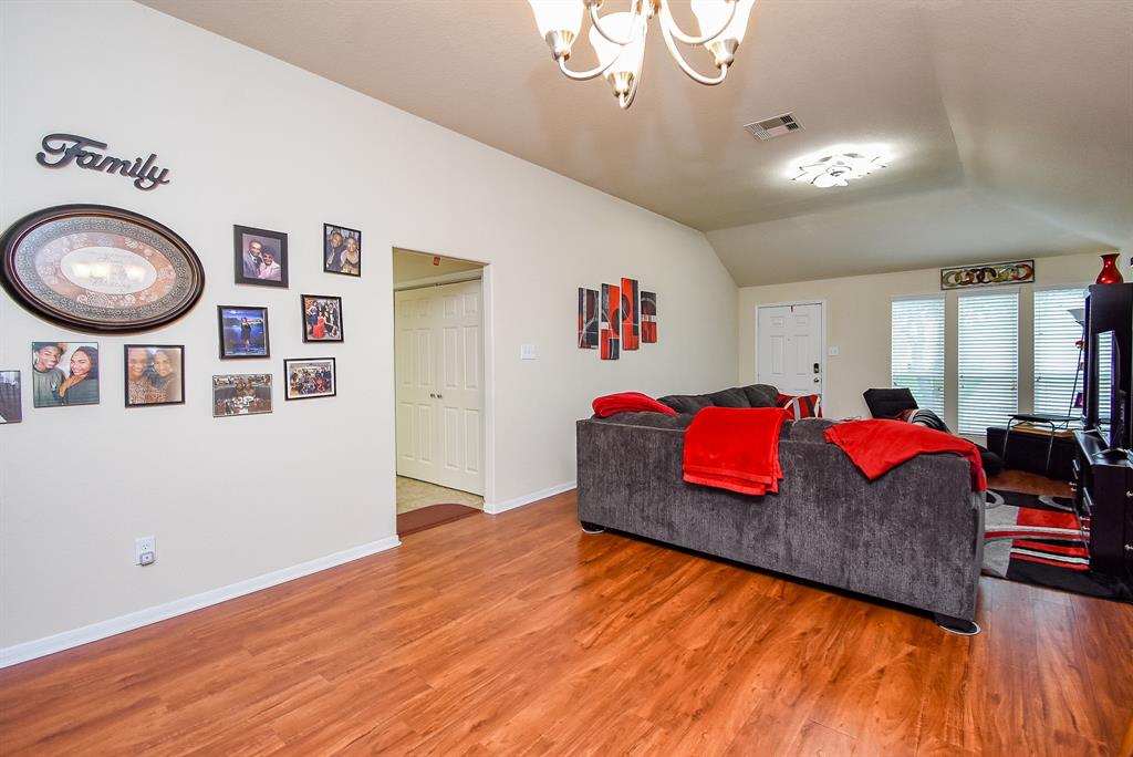 21623 Dean Dale Court, Katy, Texas image 8