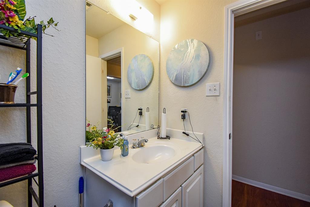 21623 Dean Dale Court, Katy, Texas image 26