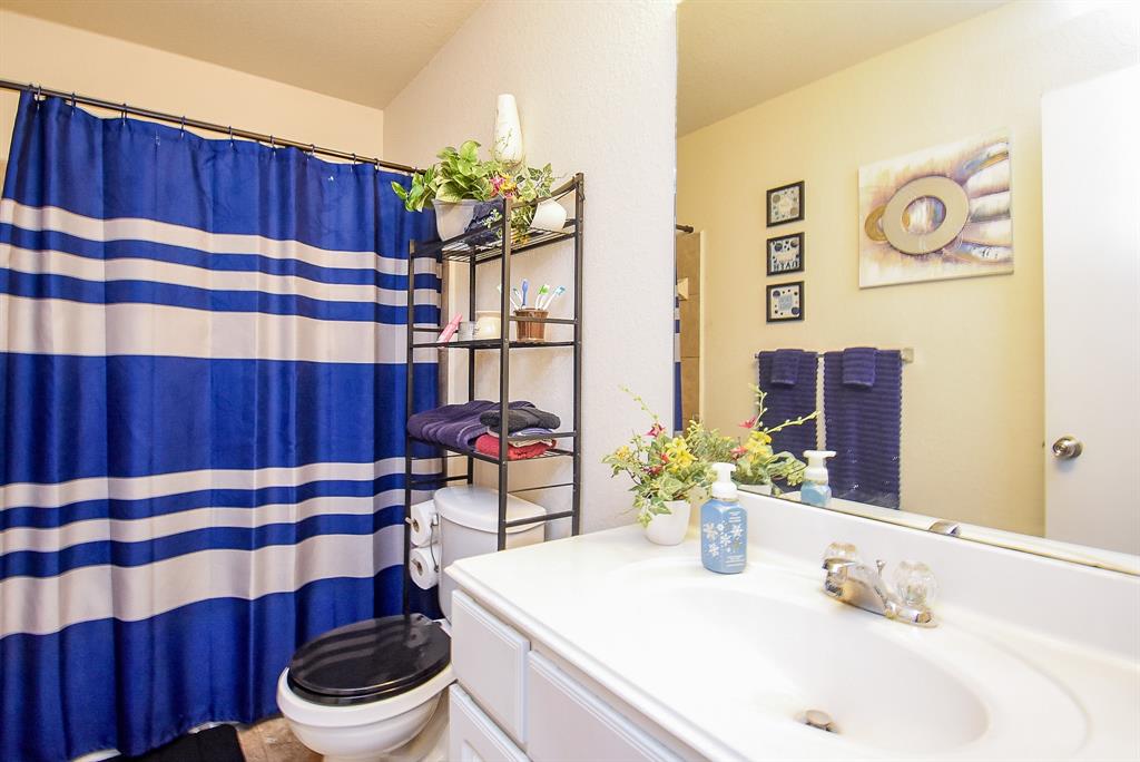 21623 Dean Dale Court, Katy, Texas image 25
